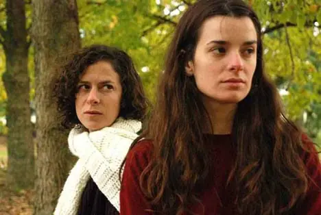 • 10 historias con 10 Enseñanzas en tu vida