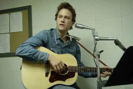 Heath
