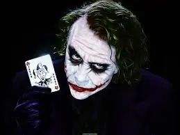 A 5 años de la muerte de Heath Ledger - Tributo