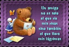 amor