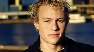 Heath