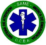 emergencias