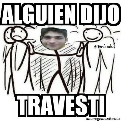 personajes de taringa no te olvides (actualizable)