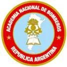 Policia