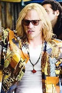 Heath