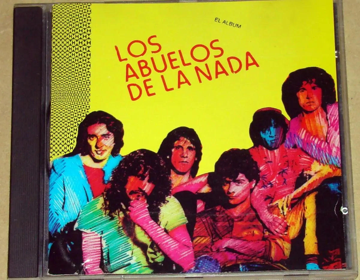 banda