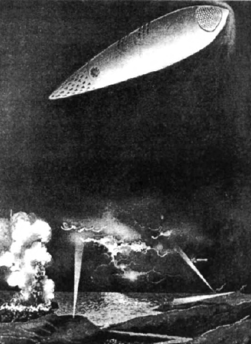 ufo