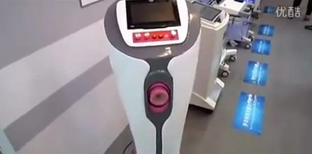 Sexo