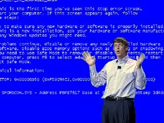Windows 7 y phone 7.8 sin soporte para el 2015