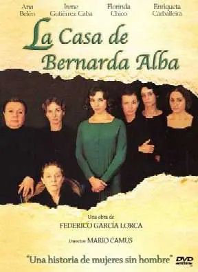 La Metamorfosis