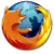 software