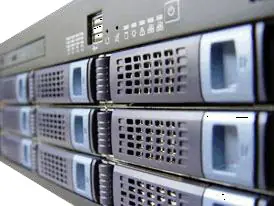 tecnologia