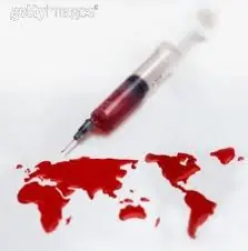 enfermedad