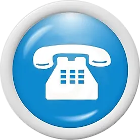[Emergencias] Informacion Util