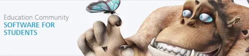 Autodesk