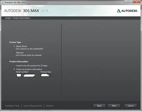 Autodesk - Software Para Estudiantes