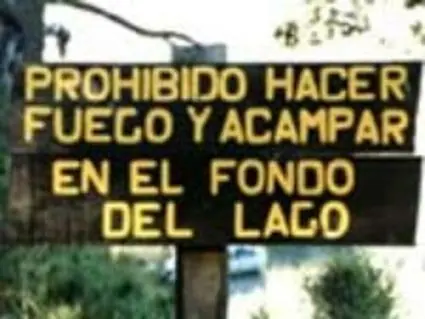imagenes