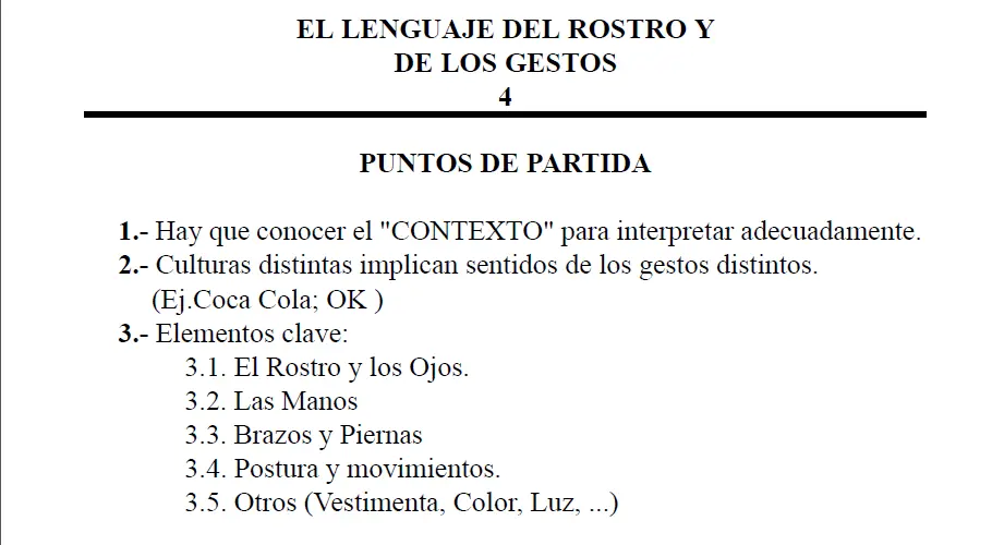 Te enseno