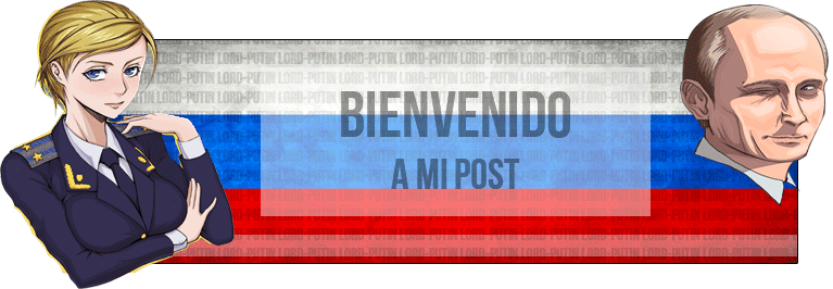 El sistema ruso Perimetr: un ataque nuclear automático