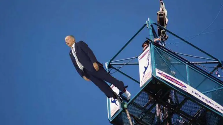 Megapost del "desmayo" de Sabella.