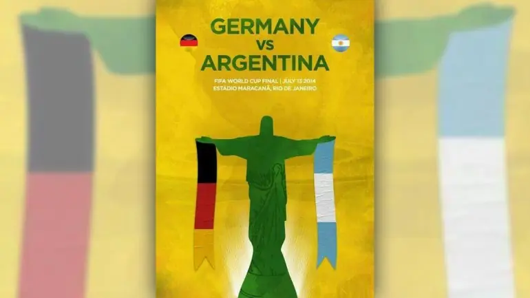 Argentina