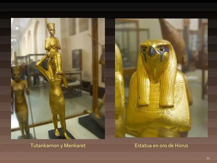 arte