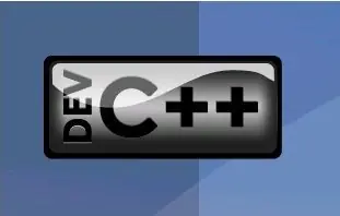 Descargar gratis Dev- c++ 5.5.3