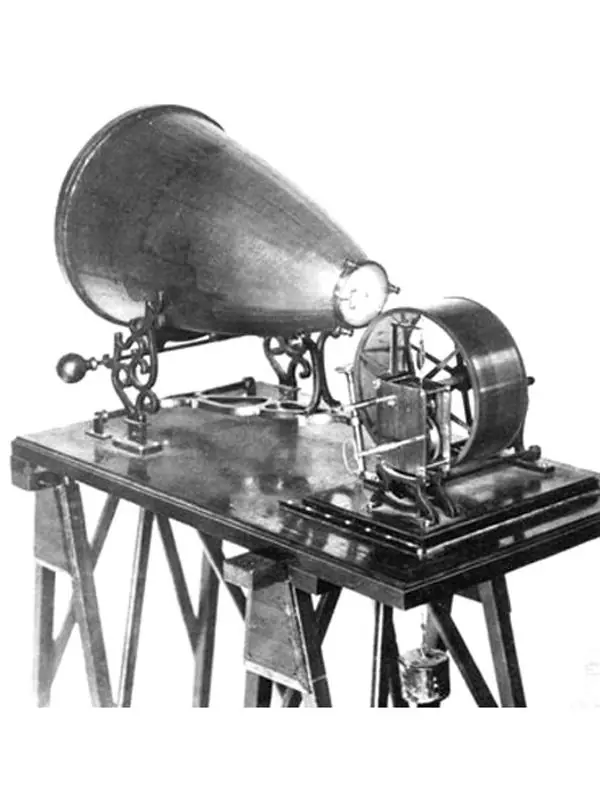 instrumentos