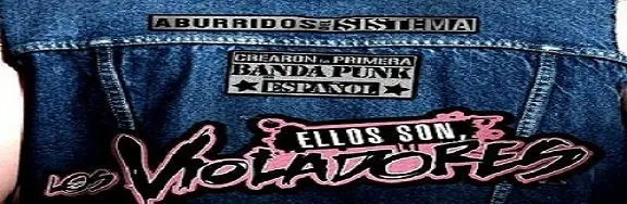 Canciones Inspiradas En Hechos Reales