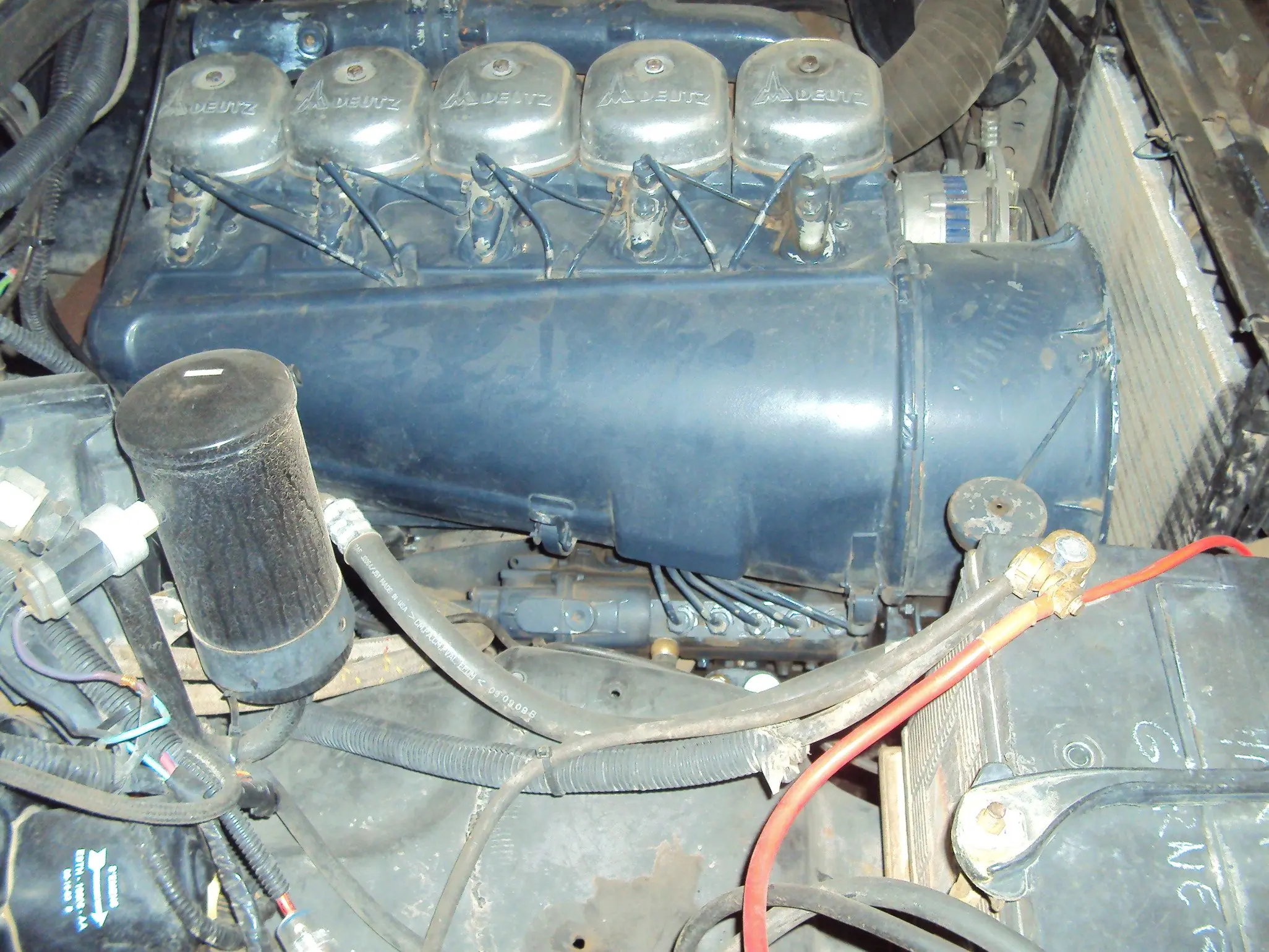 f100