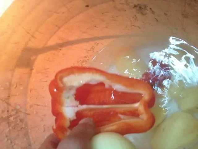 bife