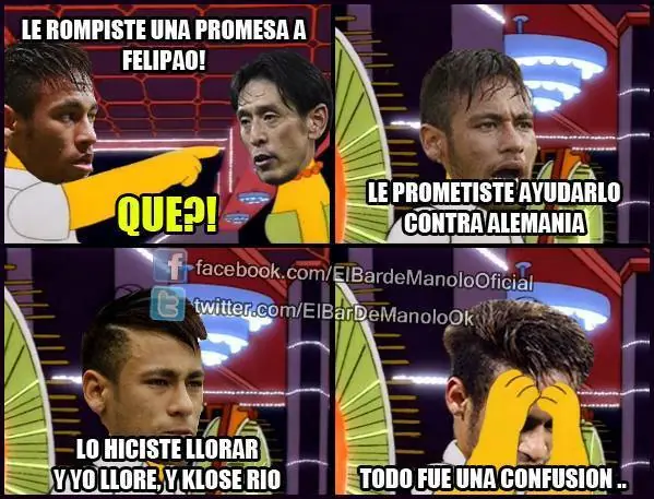 mascherano