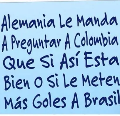alemania