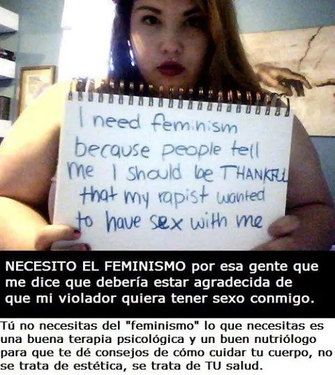 Odio