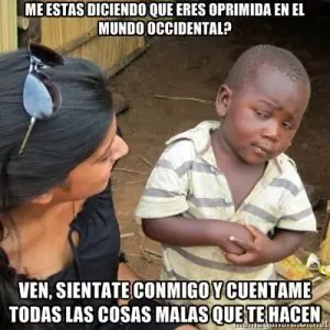 violacion