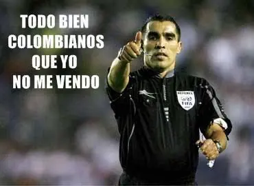 mineirazo