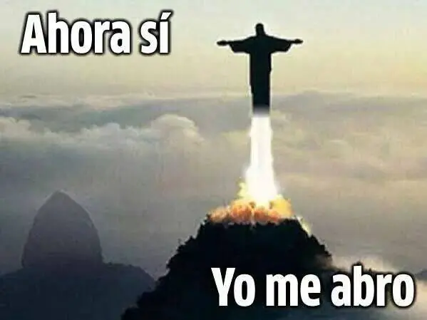 alemania