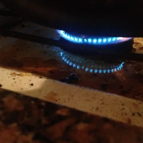 Me hice unos Bifes a la cacerola y te lo muestro
