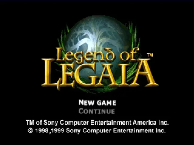 ps1 info