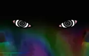 Naruto Sharingan,Byakugan,Rinnegan y Ojo de Sapo