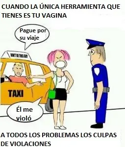 masculino
