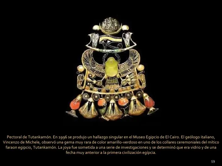 Tesoro