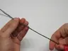 regalo
