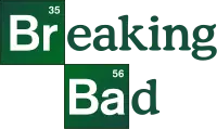 Aun no ves Breaking Bad? Te convenceré Entra
