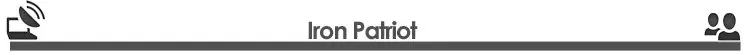 descargar audio youtube facil