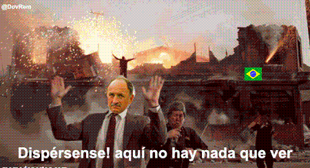 Deportes - Gifs y Pics, Humor -✔ 5 - v. Mundialista