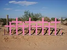 ¿Cuál es la peor Ciudad del mundo para vivir?