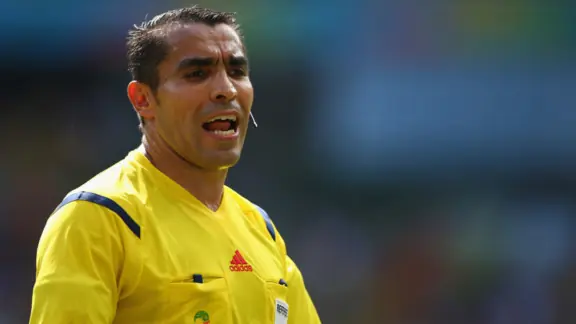 La explicación: porque perdió brasil