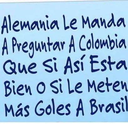 memes