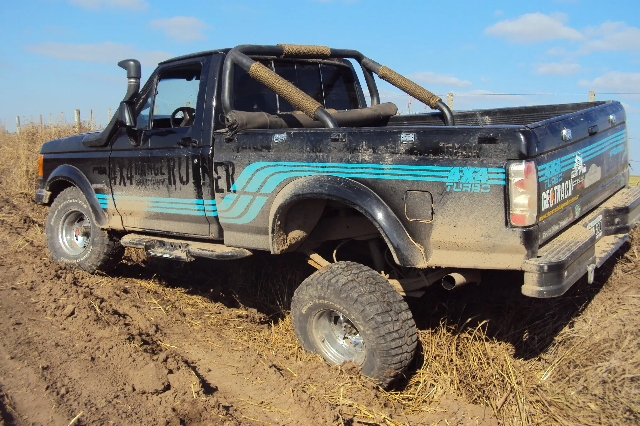 f100